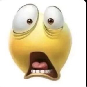 Meet your Posher, Raf